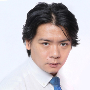 野田クリスタル